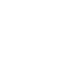 logotipo Serafins - Arte com afeto