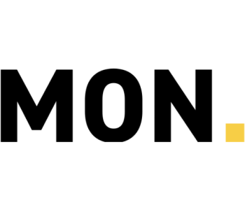 20251114_201732_0000