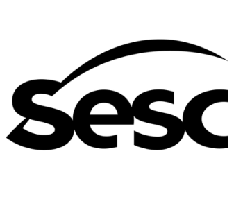 20251114_201850_0000