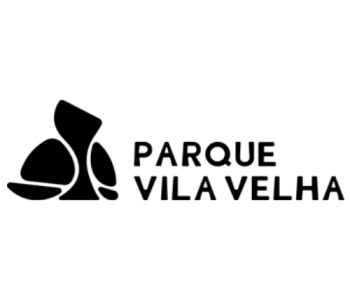 Design sem nome_20251114_193542_0000
