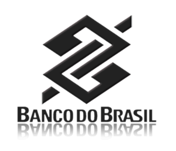 Design sem nome_20251114_201747_0000