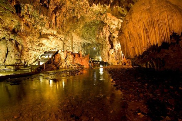 caverna-do-diabo