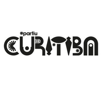logo-10