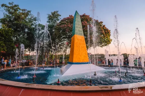 marco-das-3-fronteiras-dicas-foz-do-iguacu-17 (1)